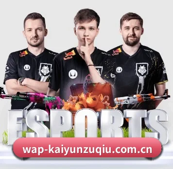 wap-kaiyunzuqiu.com.cn APP